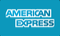 American Express