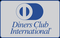 Diners Club