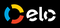 Elo